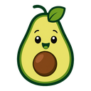 Frutto